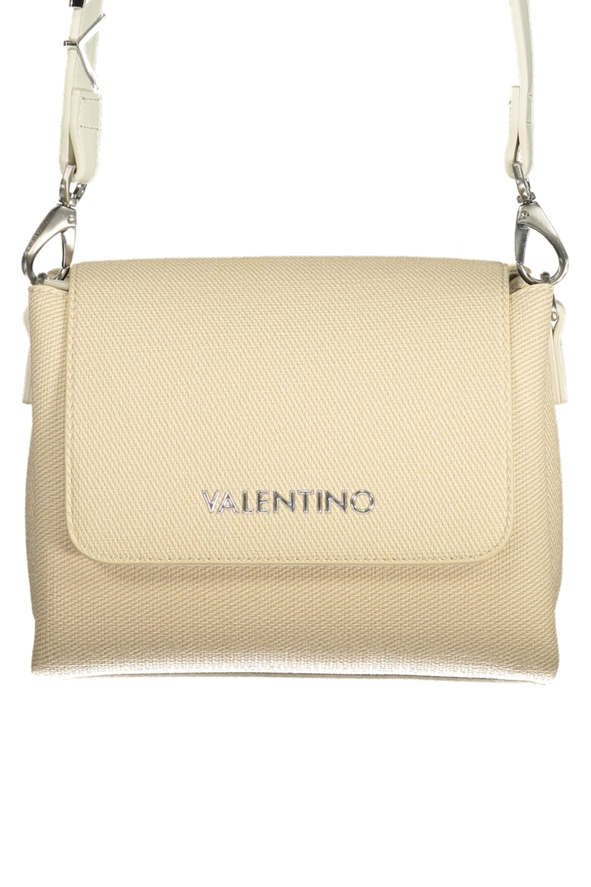 BOLSO CON UNA ASA DESMONTABLE VALENTINO