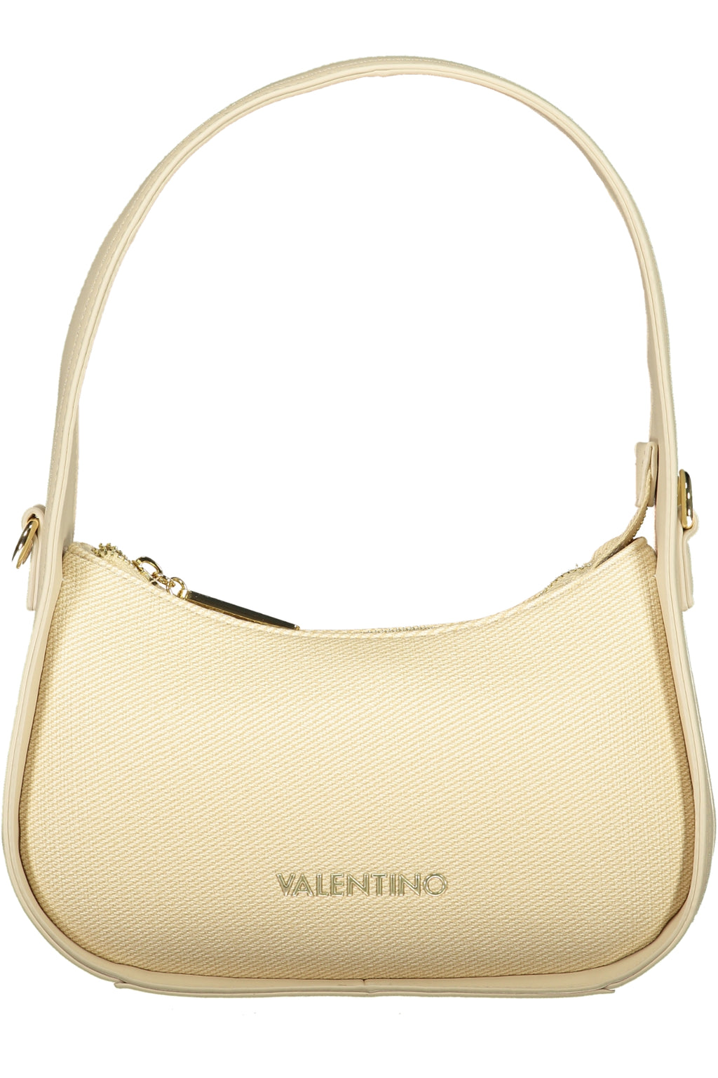 BOLSO DE HOMBRO CON UNA ASA VALENTINO