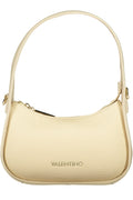 BOLSO DE HOMBRO CON UNA ASA VALENTINO