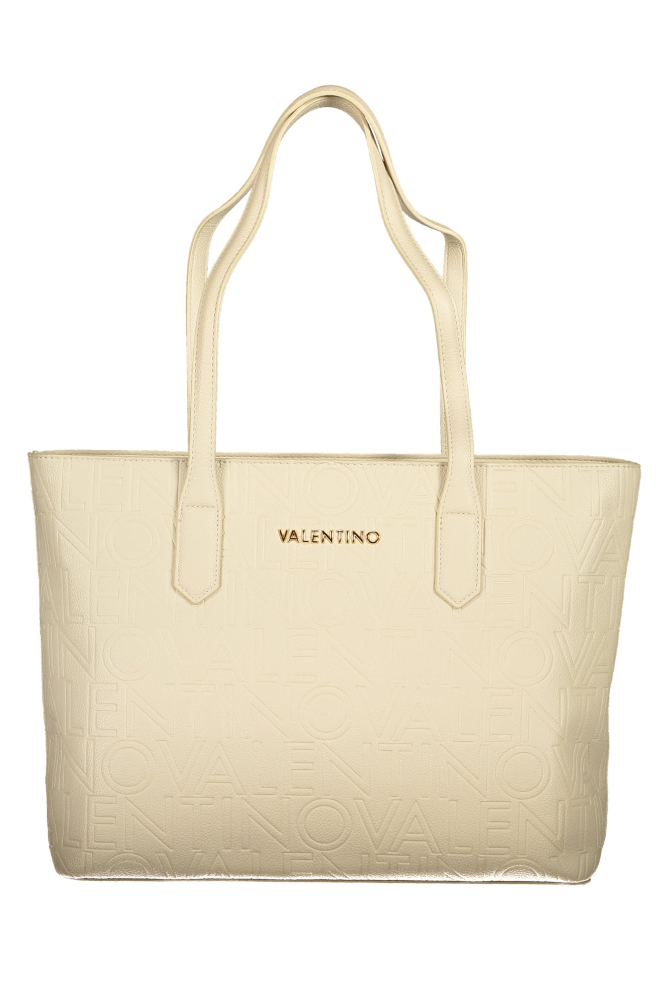 BOLSO DE HOMBRO CON DOS ASAS VALENTINO