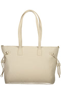 BOLSO DE HOMBRO CON DOS ASAS VALENTINO VALENTINO