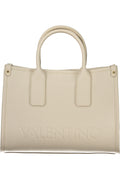 BOLSO HOMBRO VALENTINO VALENTINO