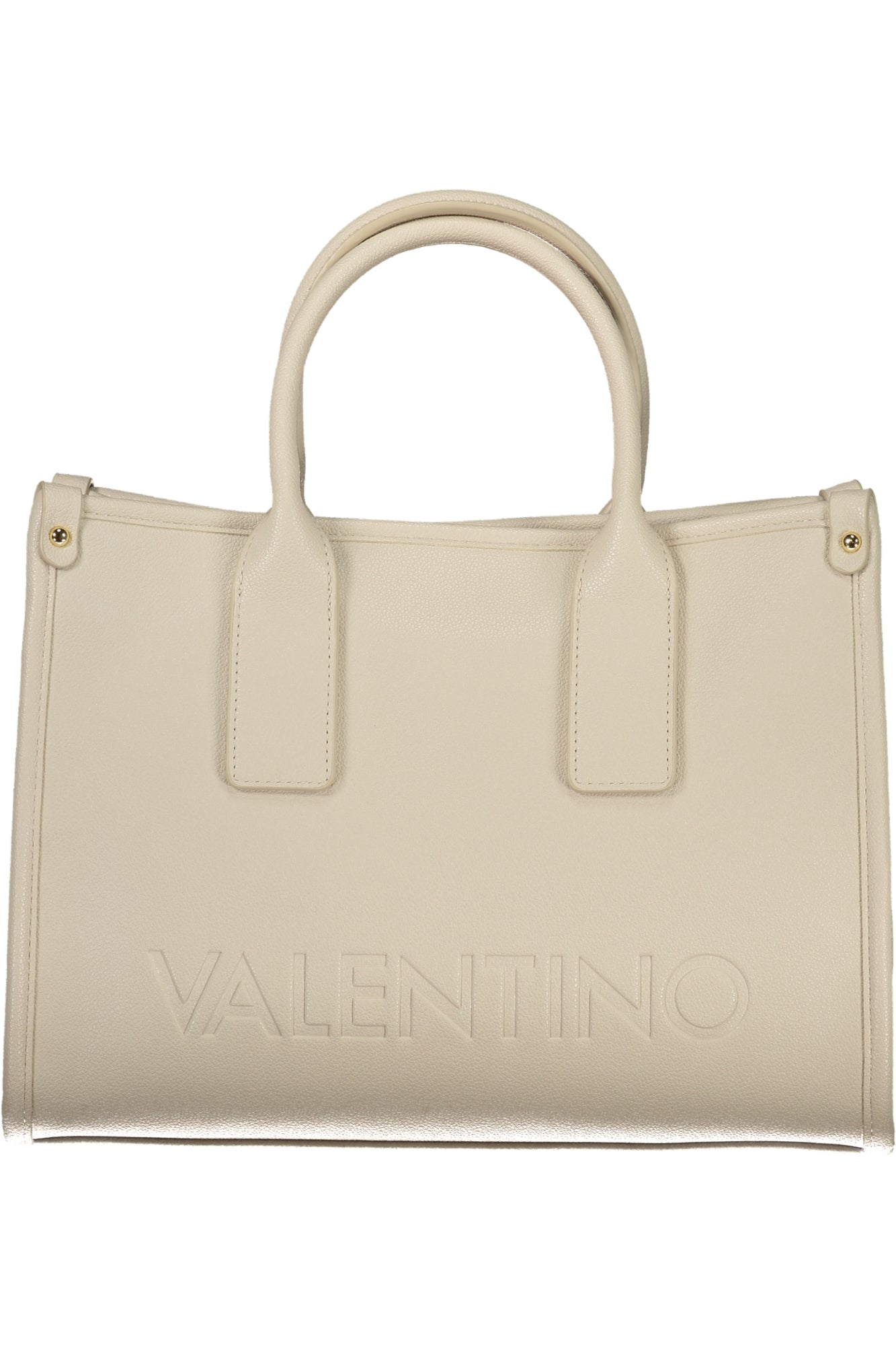 BOLSO HOMBRO VALENTINO VALENTINO