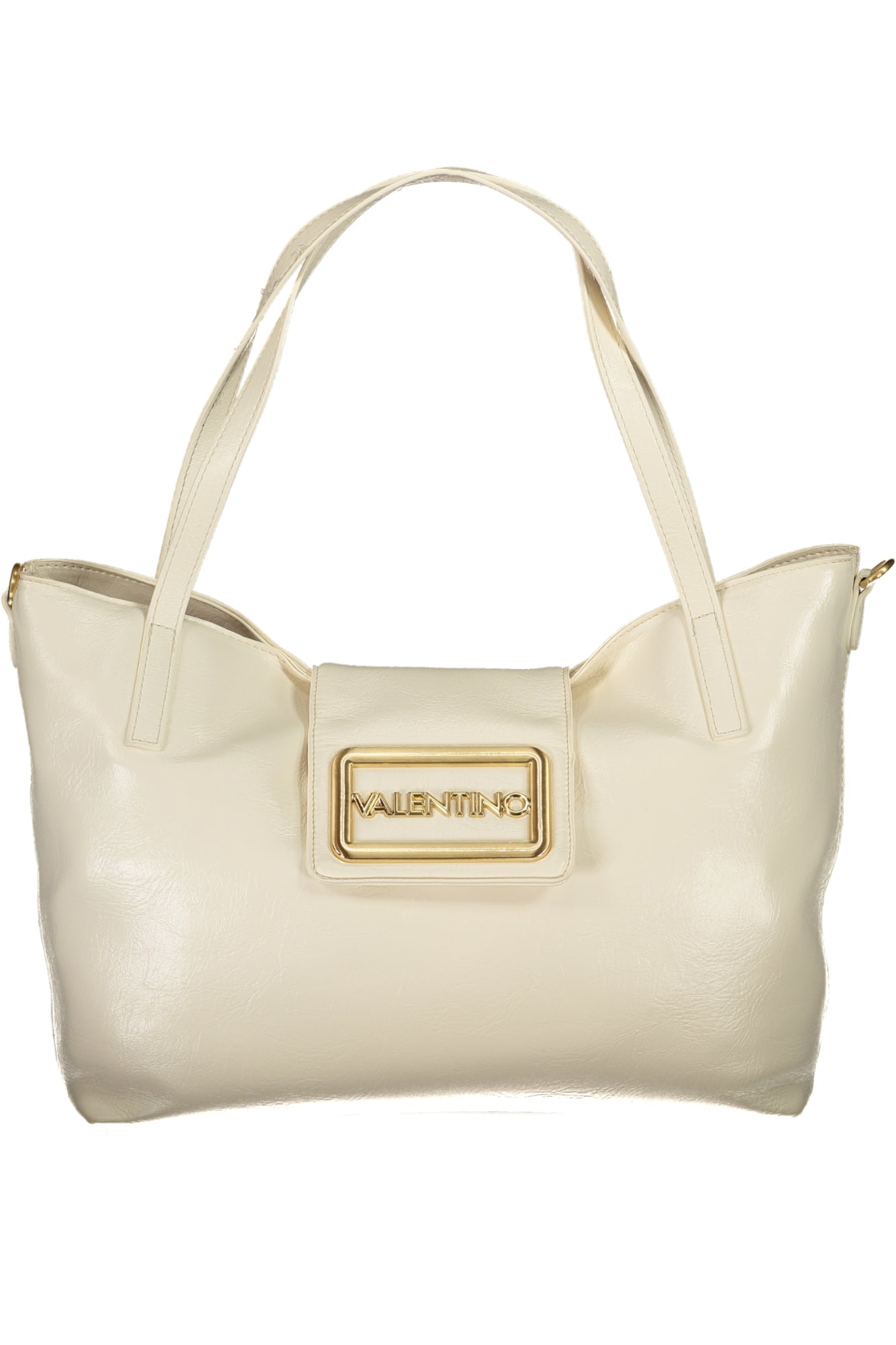 BOLSO DE HOMBRO VALENTINO VALENTINO