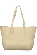 BOLSO DE HOMBRO CON DOS ASAS VALENTINO