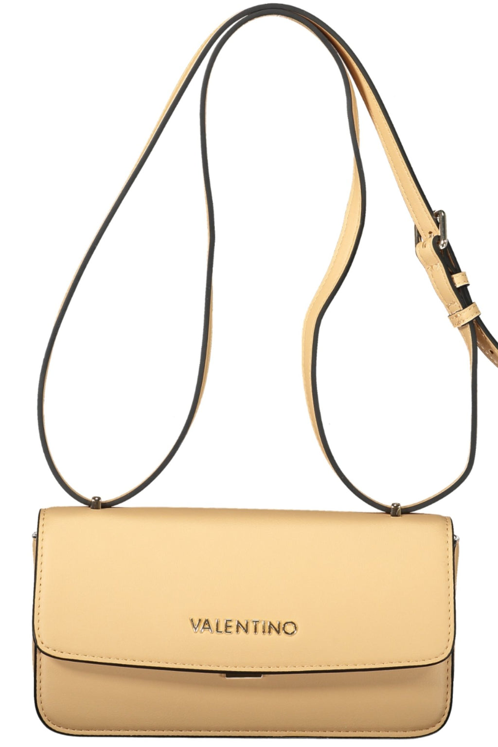 BOLSO CON CORREA DE HOMBRO AJUSTABLE Y DESMONTABLE VALENTINO