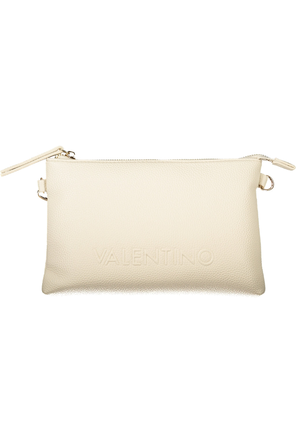 BOLSO CON UNA ASA DESMONTABLE VALENTINO