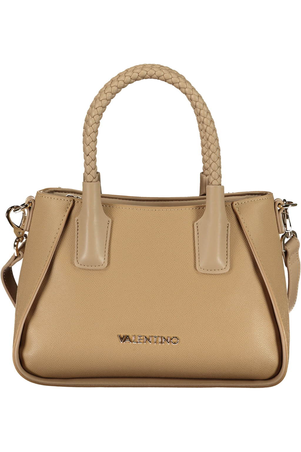 BOLSO DE DOS ASAS VALENTINO