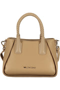 BOLSO DE DOS ASAS VALENTINO