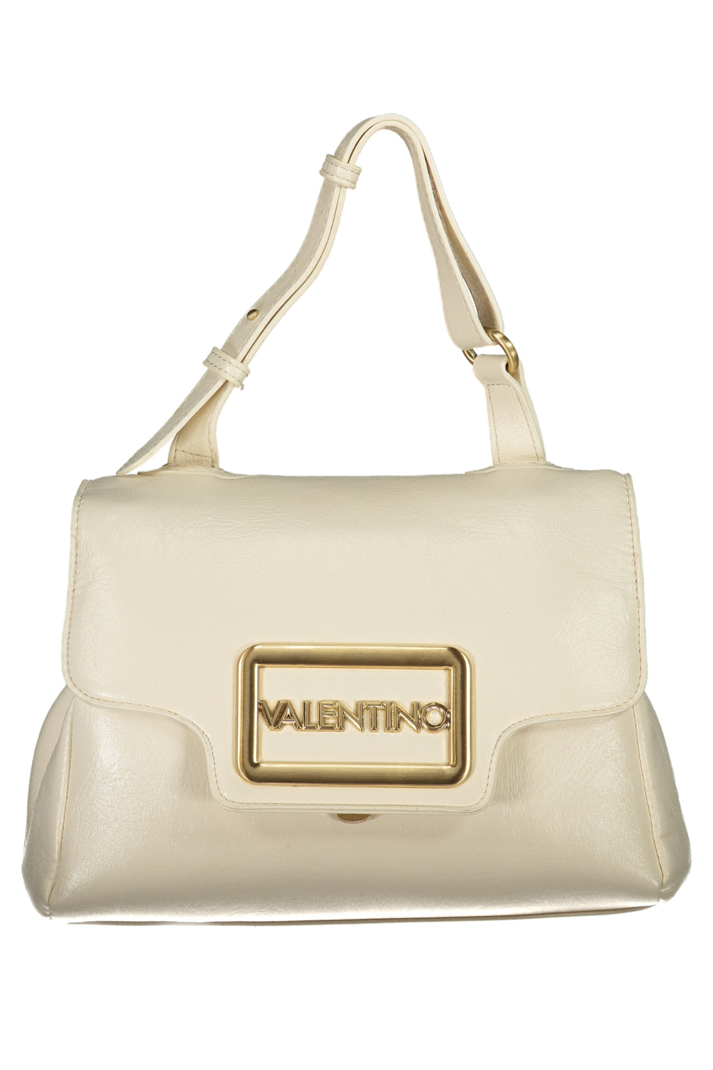 BOLSO CON UNA ASA AJUSTABLE VALENTINO