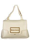 BOLSO CON UNA ASA AJUSTABLE VALENTINO
