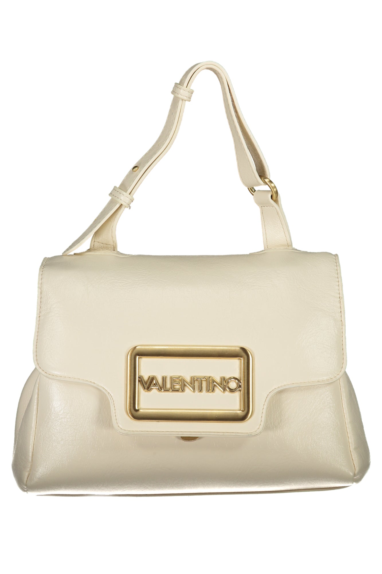 BOLSO CON UNA ASA AJUSTABLE VALENTINO