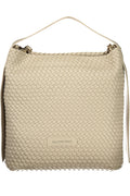 UNA BOLSO CON ASA VALENTINO