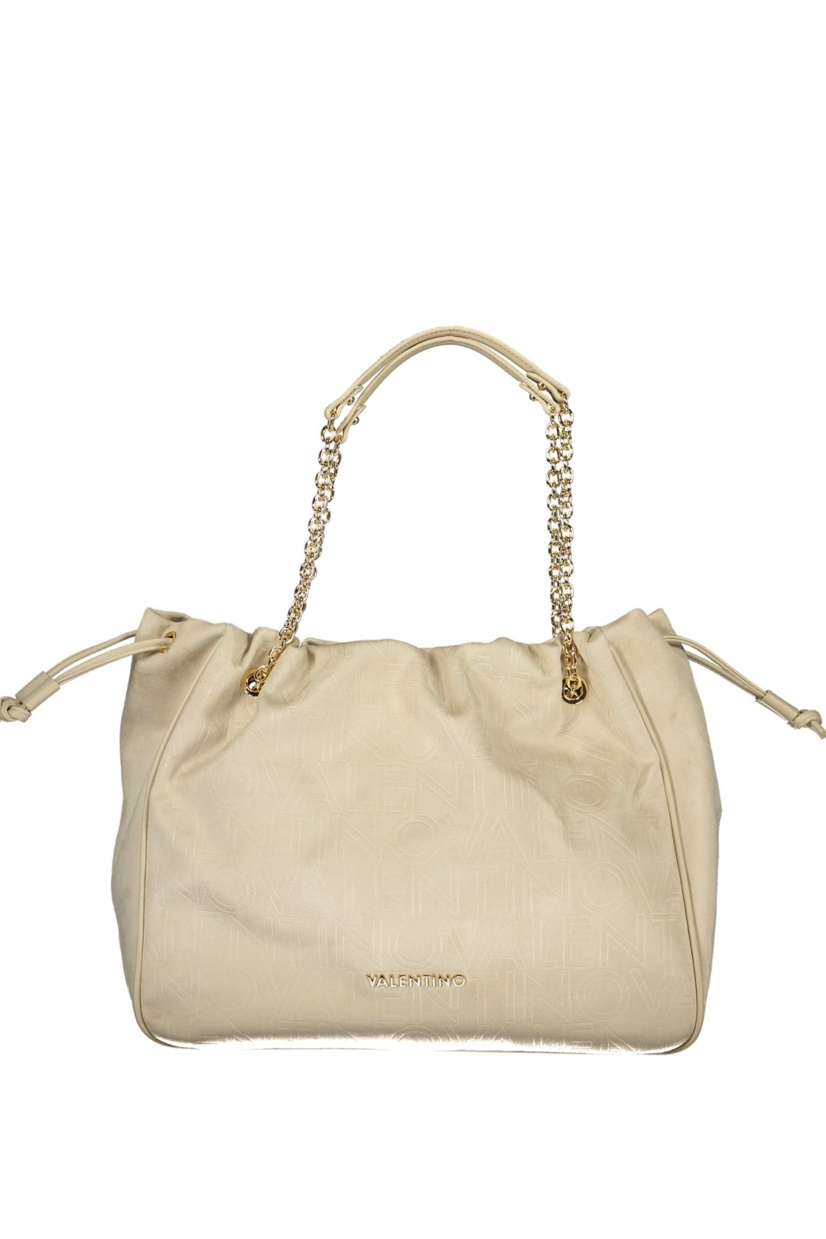 BOLSO DE HOMBRO CON DOS ASAS VALENTINO