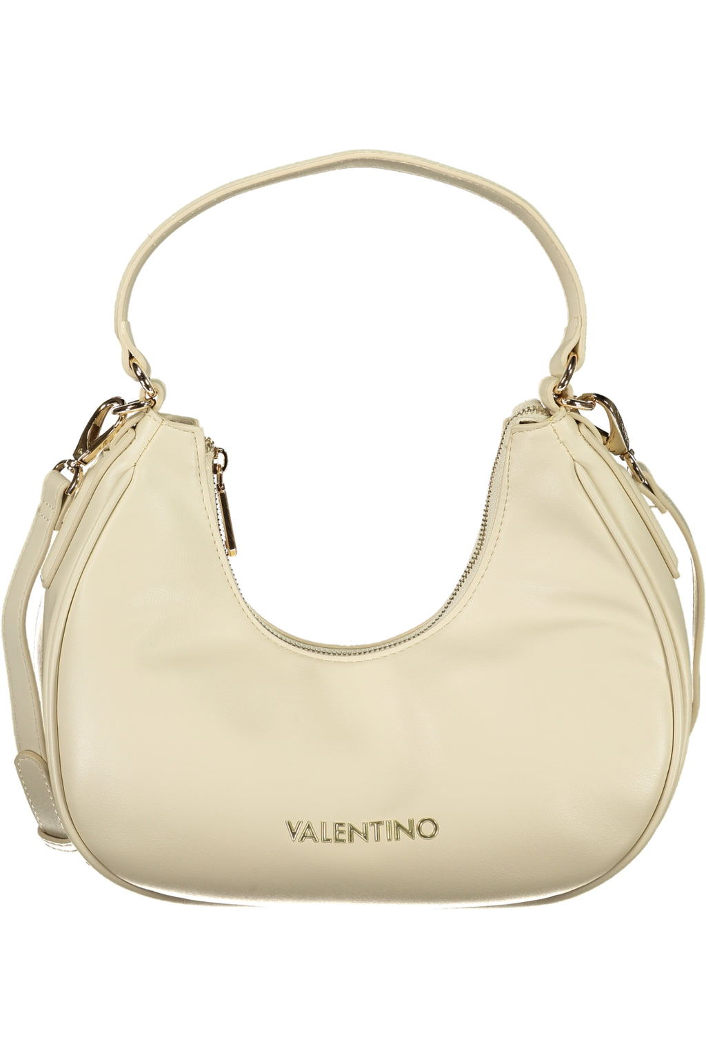 BOLSO DE HOMBRO CON UNA ASA VALENTINO