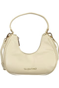 BOLSO DE HOMBRO CON UNA ASA VALENTINO