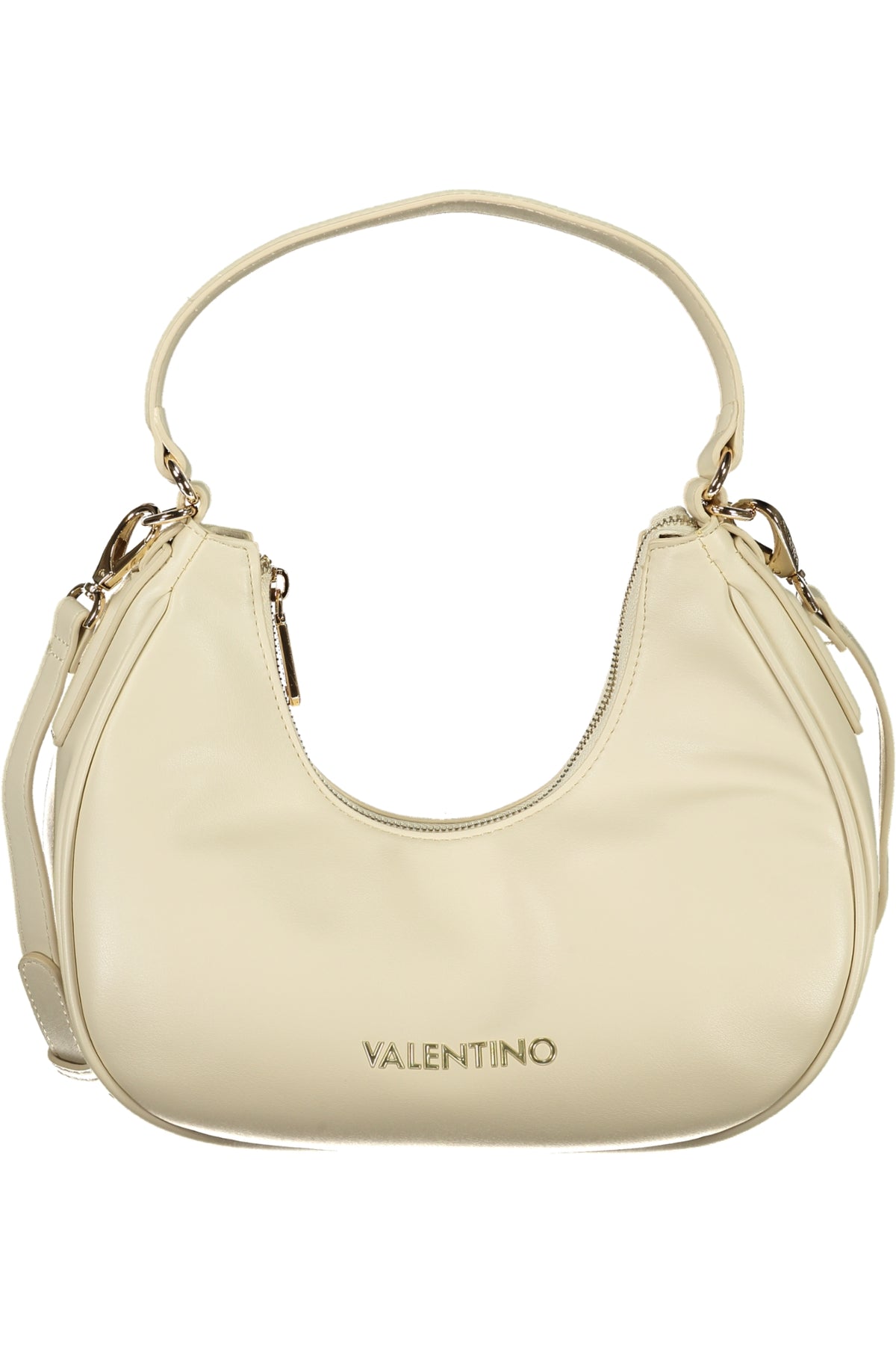 BOLSO DE HOMBRO CON UNA ASA VALENTINO