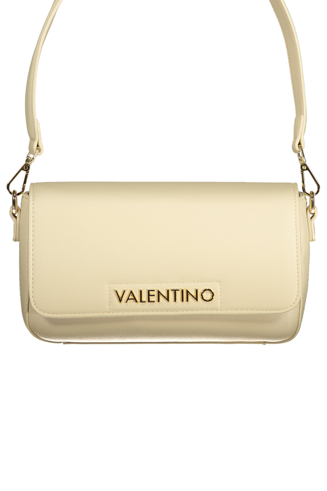 BOLSO CON UNA ASA DE HOMBRO DESMONTABLE VALENTINO