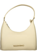 UNA BOLSO CON ASA VALENTINO