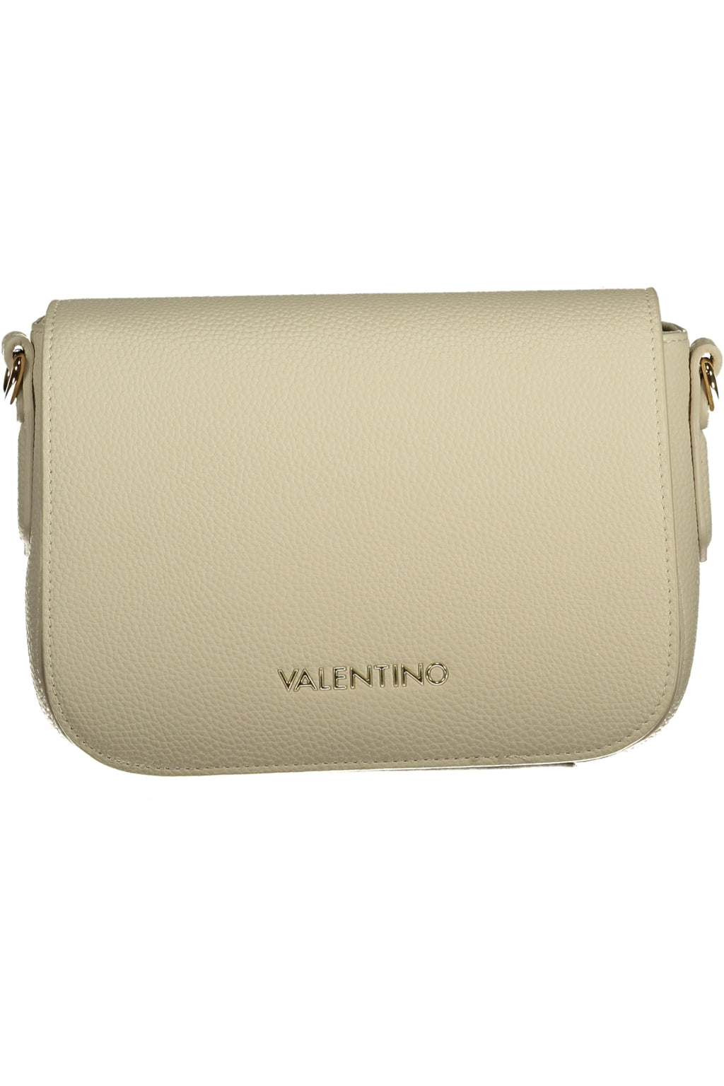 BOLSO VALENTINO
