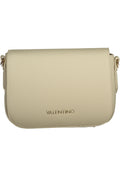 BOLSO VALENTINO