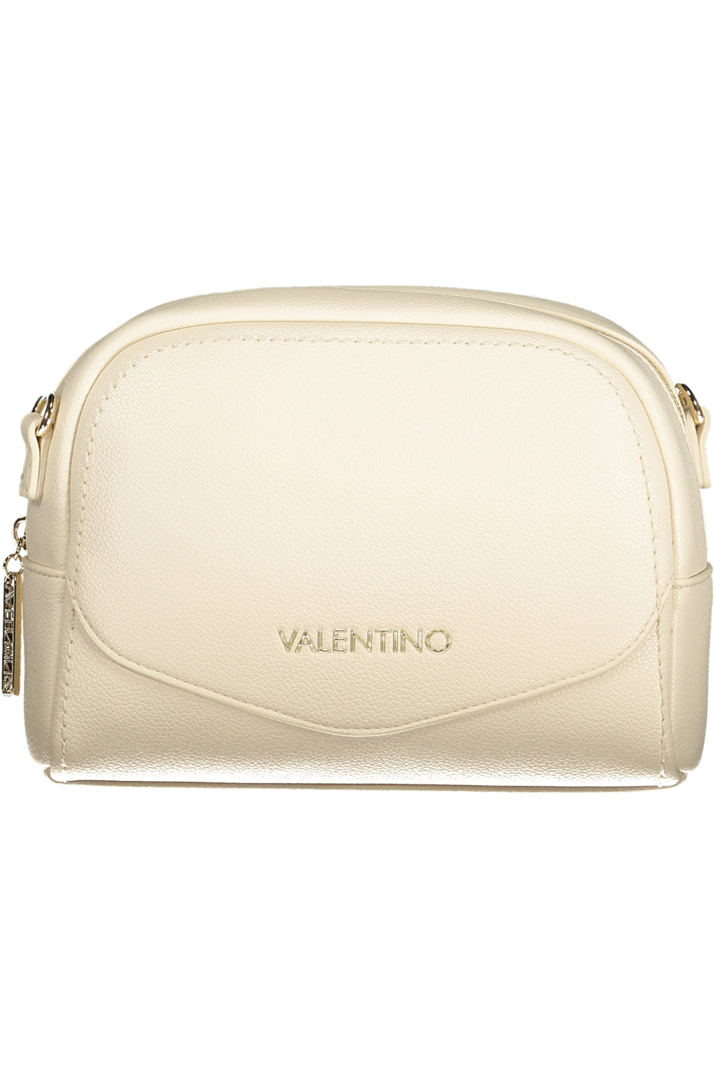 BOLSO VALENTINO