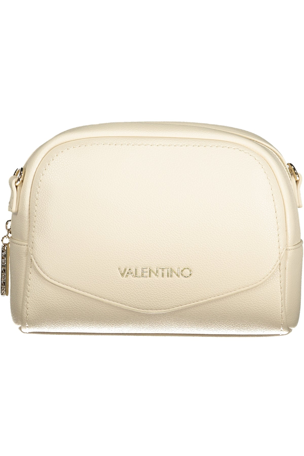 BOLSO VALENTINO