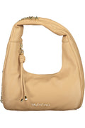 BOLSO DE HOMBRO CON UNA ASA VALENTINO