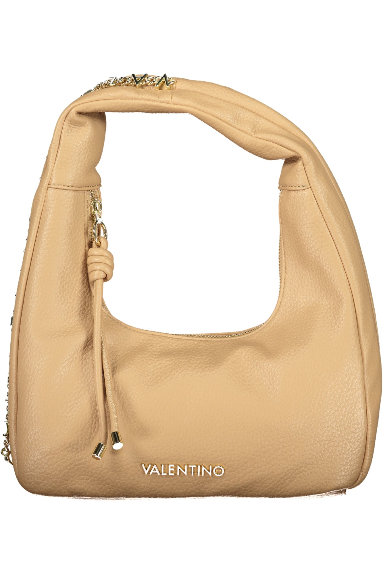 BOLSO DE HOMBRO CON UNA ASA VALENTINO