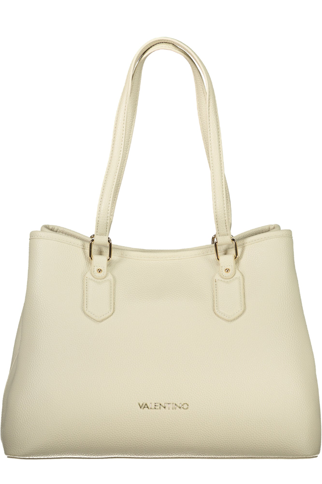 BOLSO DE DOS ASAS VALENTINO
