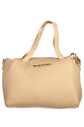 BOLSO DE DOS ASAS VALENTINO VALENTINO