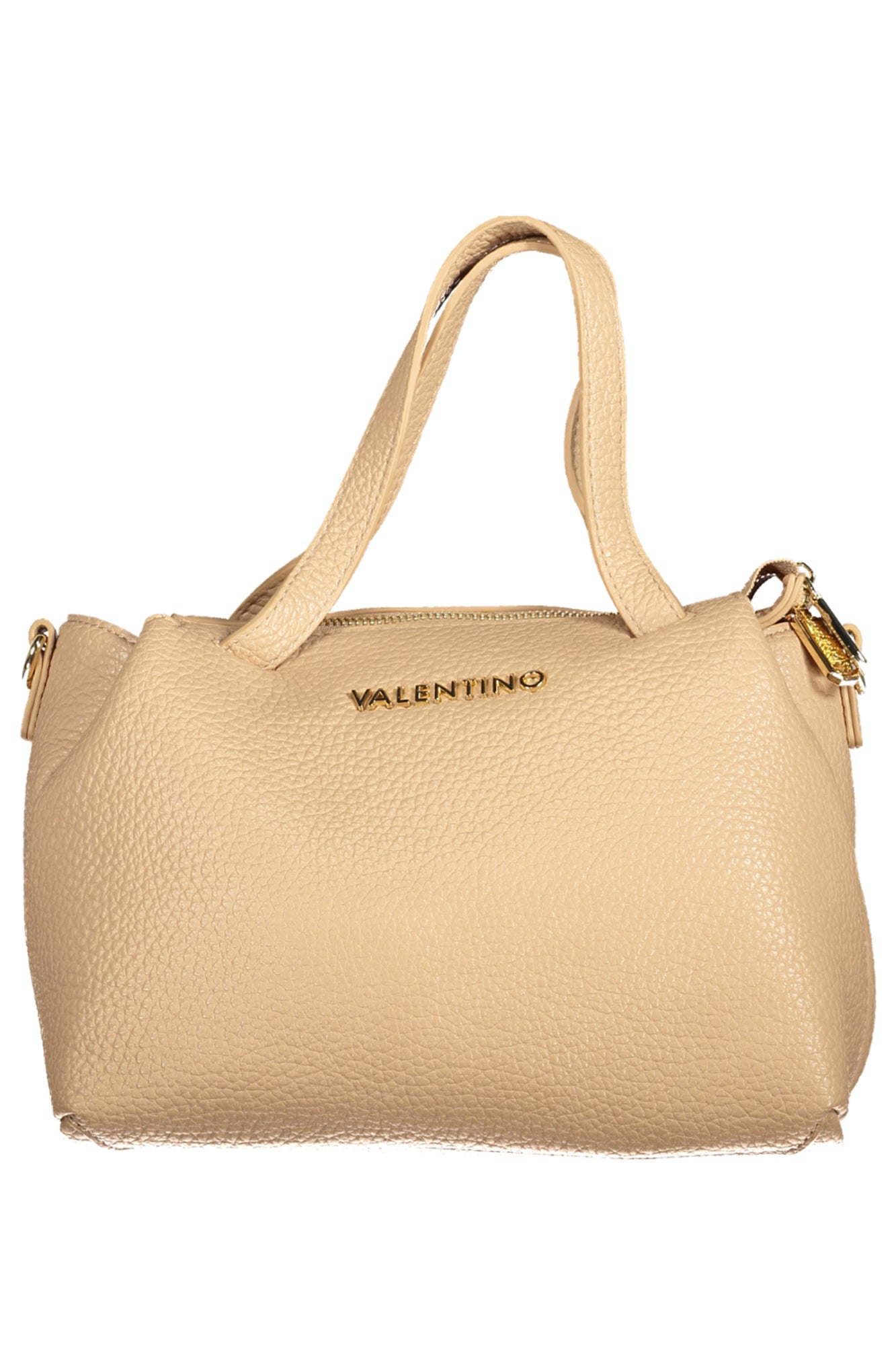 BOLSO DE DOS ASAS VALENTINO VALENTINO