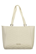 VALENTINO Bolsos Mujer Beige