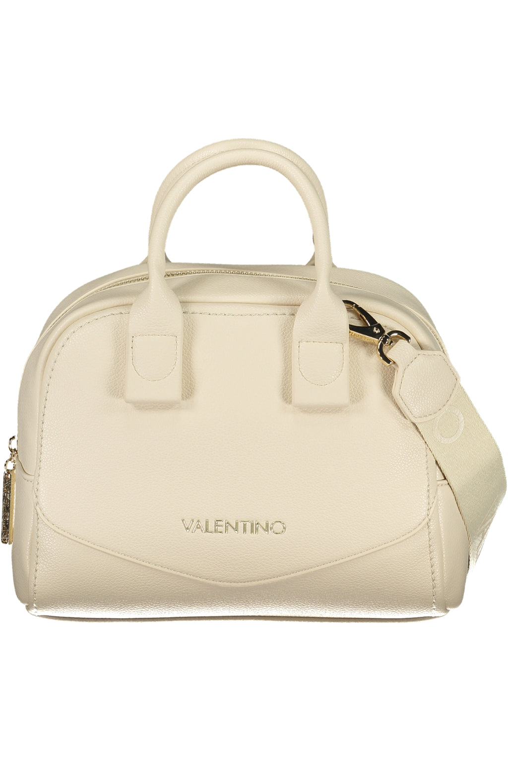 BOLSO DE DOS ASAS VALENTINO