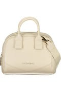 BOLSO DE DOS ASAS VALENTINO