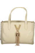 BOLSO DE DOS ASAS VALENTINO