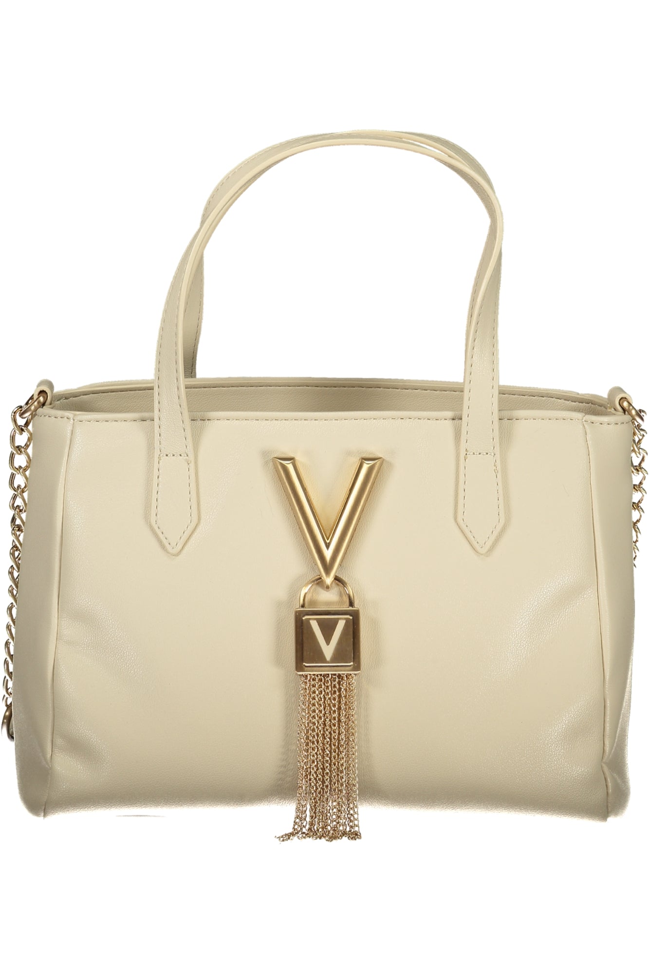 BOLSO DE DOS ASAS VALENTINO