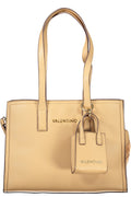 BOLSO DE HOMBRO CON DOS ASAS VALENTINO