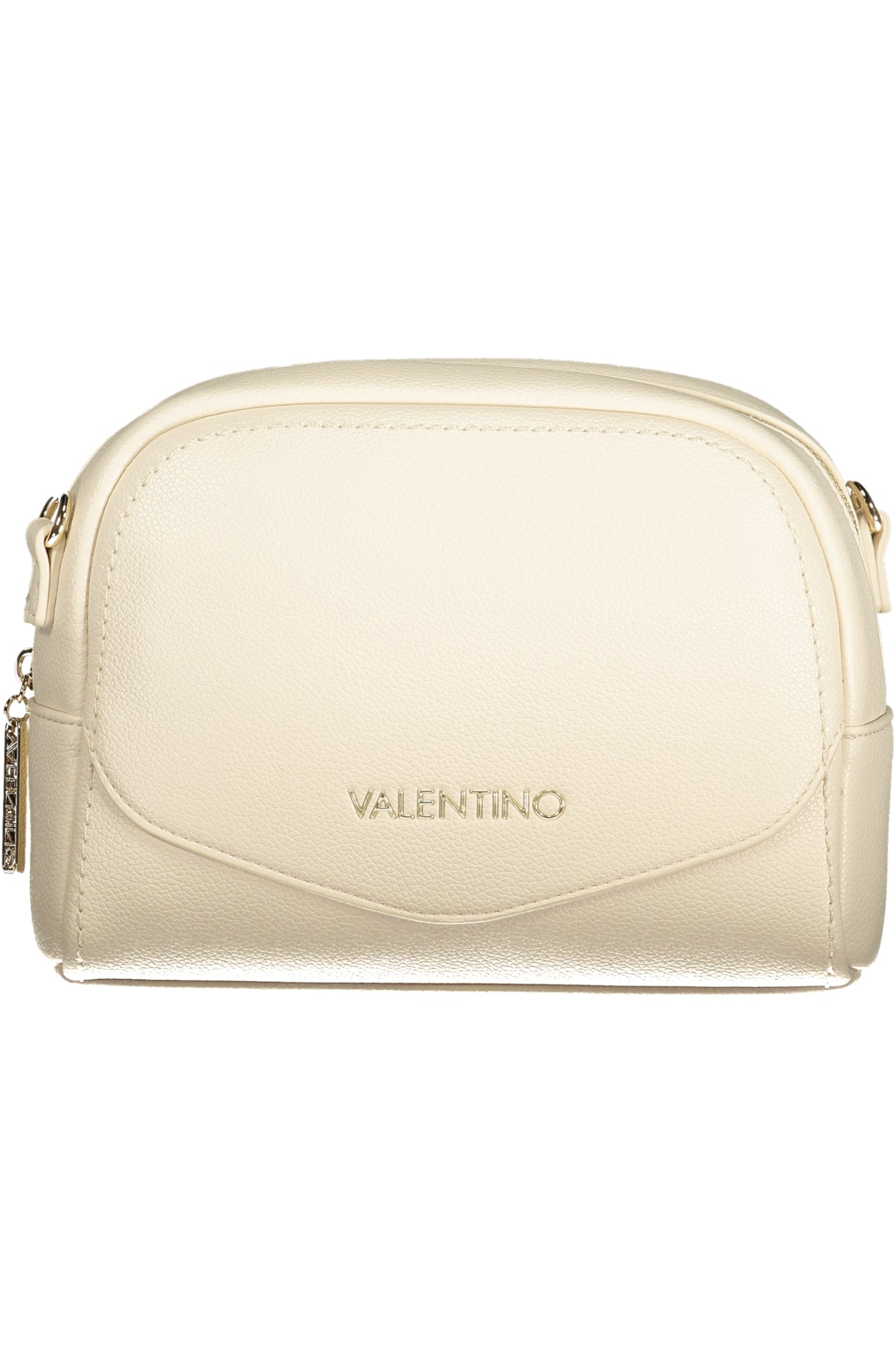 BOLSO VALENTINO