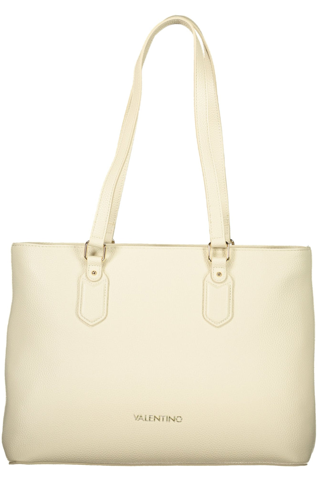 BOLSO DE HOMBRO CON DOS ASAS VALENTINO