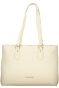 BOLSO DE HOMBRO CON DOS ASAS VALENTINO