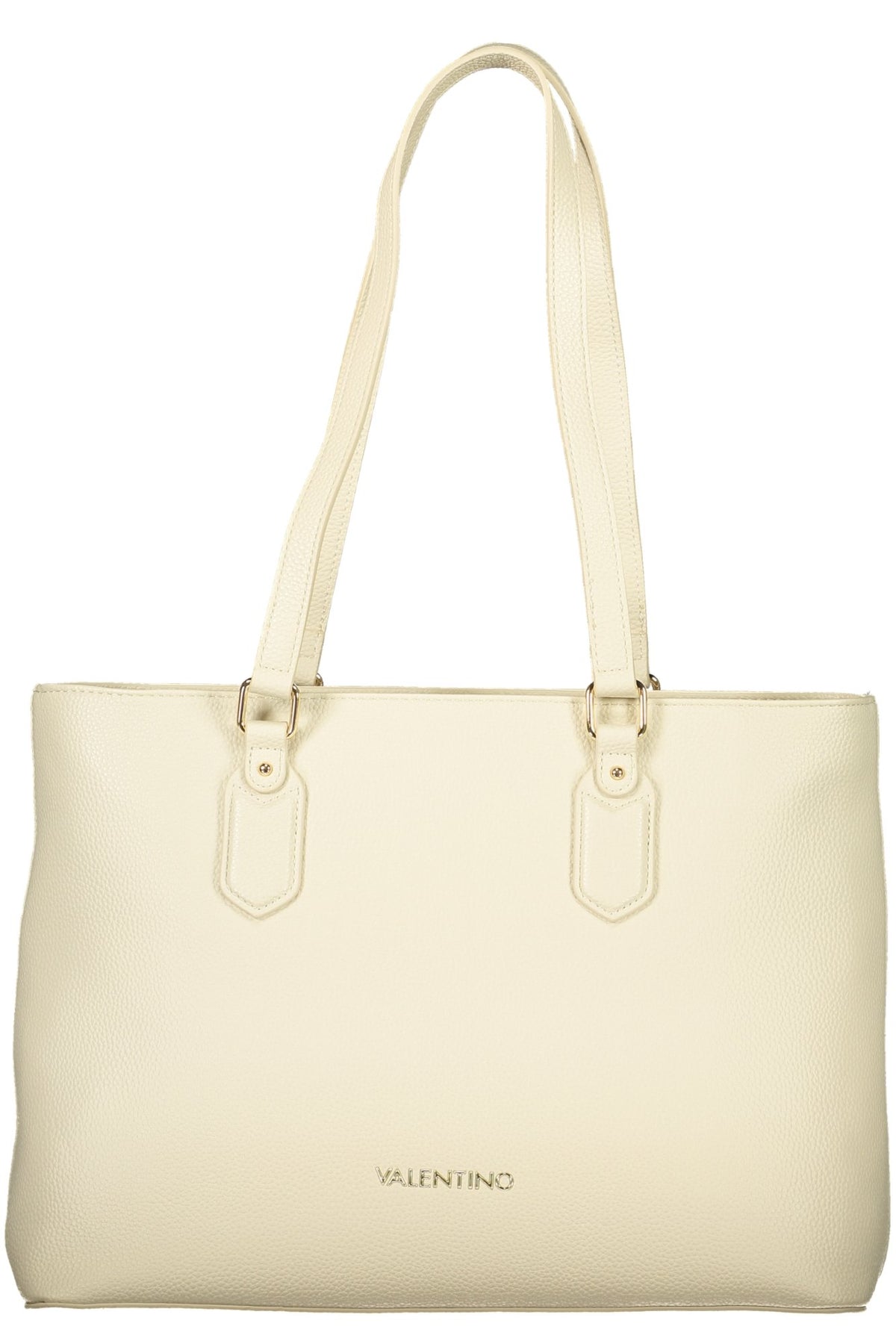 BOLSO DE HOMBRO CON DOS ASAS VALENTINO