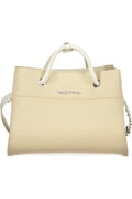 BOLSO DE DOS ASAS VALENTINO