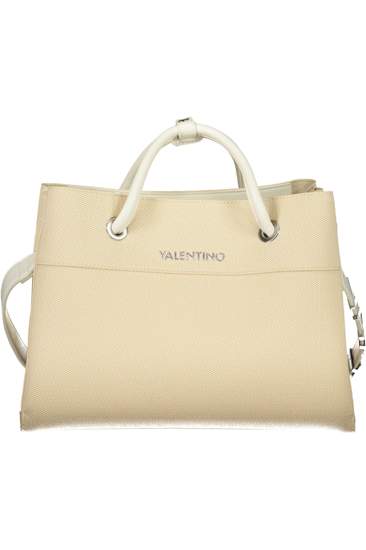 BOLSO DE DOS ASAS VALENTINO