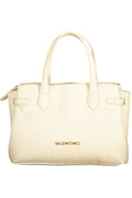 BOLSO DE DOS ASAS VALENTINO VALENTINO