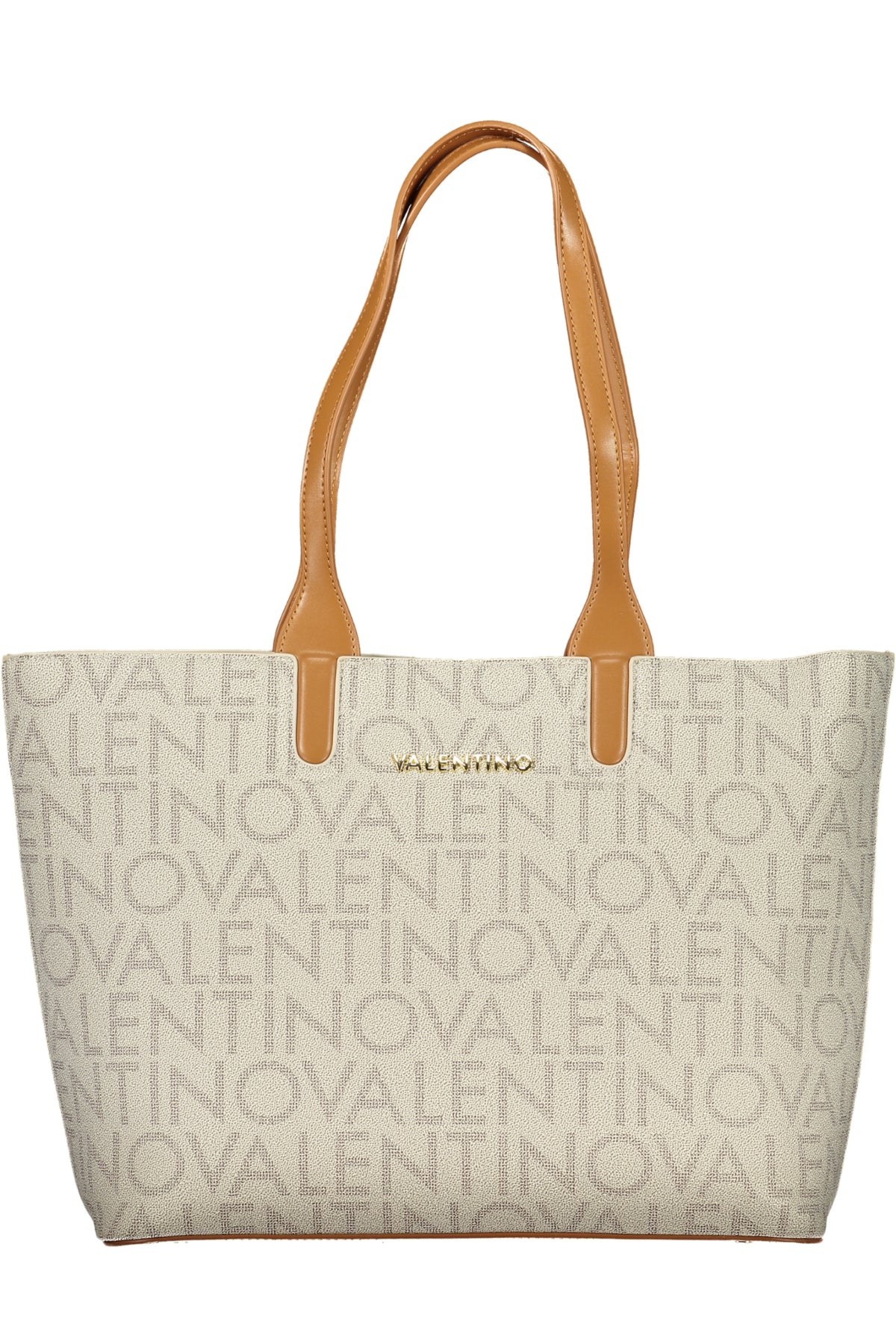 BOLSO DE DOS ASAS VALENTINO