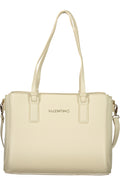 BOLSO DE HOMBRO CON DOS ASAS VALENTINO