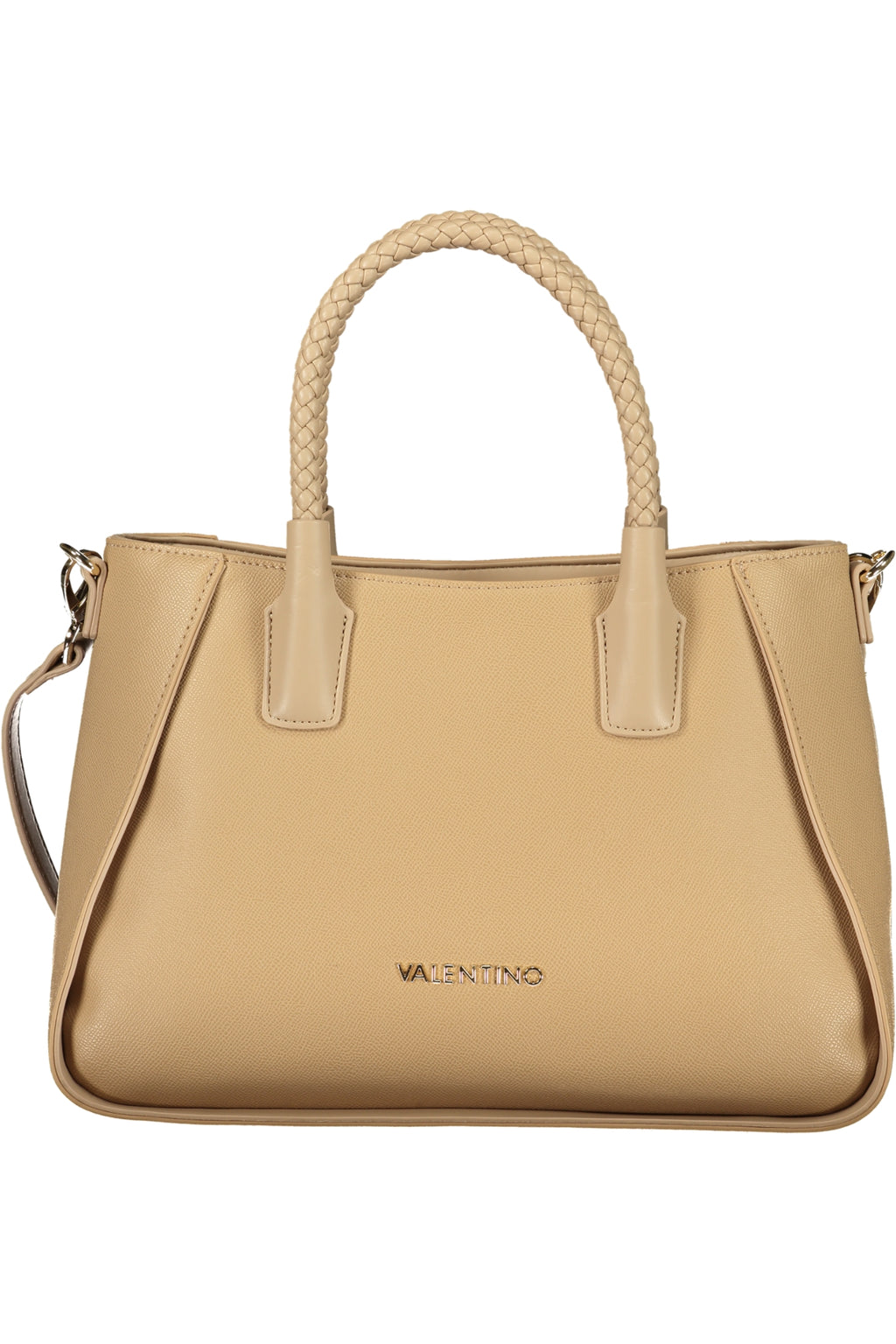 BOLSO DE DOS ASAS VALENTINO