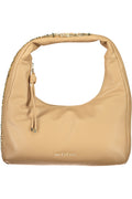 BOLSO DE HOMBRO CON UNA ASA VALENTINO
