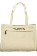 BOLSO DE HOMBRO CON DOS ASAS VALENTINO